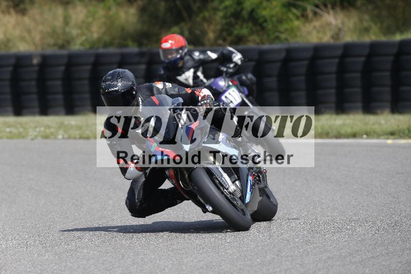 Archiv-2025/29 21.06.2025 PROMAX ADR/Gruppe gruen/81